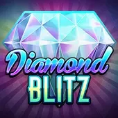 Diamond Blitz screenshot