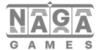 Kasino Maya logo