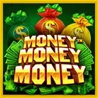 Money Money Money screenshot