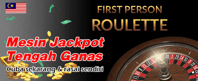 Slot Gacor Paling Hebat