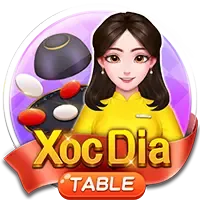 Xoc Dia screenshot